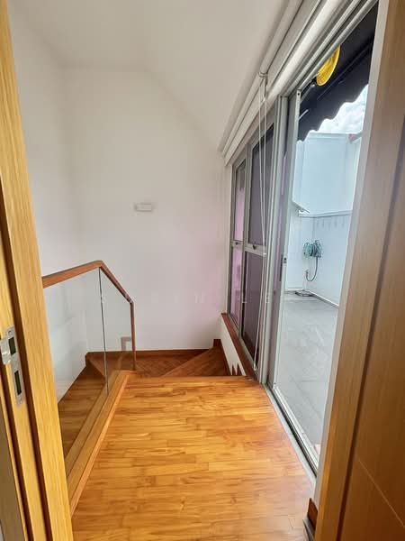 Casa Cambio, 9 Lim Tua Tow Road, 2 Bedrooms, 883 sqft, Condominium For Sale, by SuSin Lee, 500118309 - Interior - PropertyGuru.com.sg