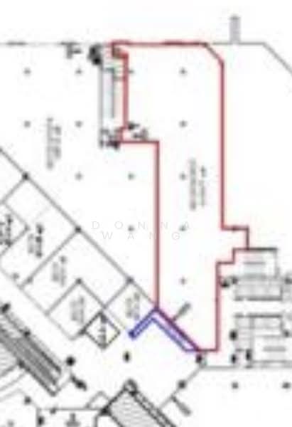 Suntec City Mall, 3 Temasek Boulevard, 8,497 sqft, Other Retail For Rent, by Donna Wang, 500118311 - CommercialGuru.com.sg
