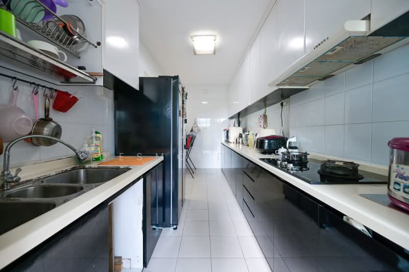 273B Punggol Place, 273B Punggol Place, 3 Bedrooms, 1,216 sqft, HDB Flat For Sale, by Desmond Tan, 500118315 - PropertyGuru.com.sg