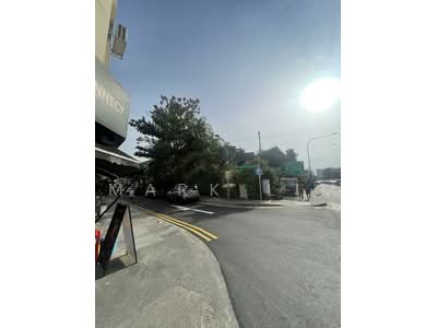 For Sale - Geylang Lorong 24