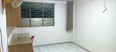 For Rent - 251 Jurong East Street 24