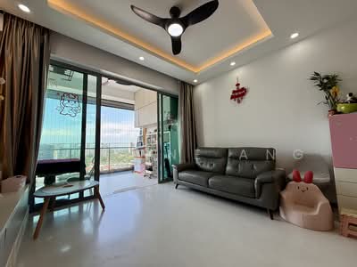 For Sale - Dakota Residences