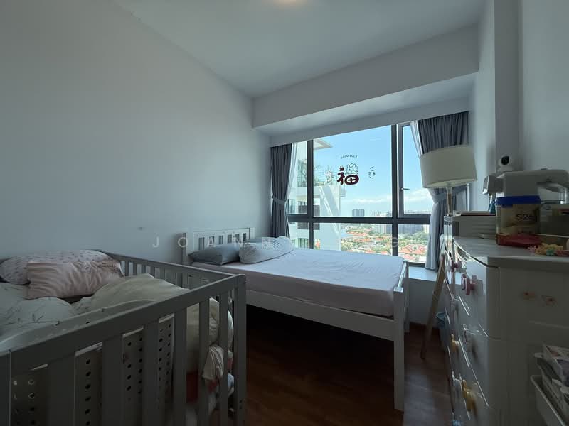 Dakota Residences, 34 Dakota Crescent, 3 Bedrooms, 1,292 sqft, Condominium For Sale, by Joanne Ang, 500118328 - Bedroom - PropertyGuru.com.sg