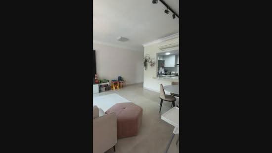 Sandy Palm, 163 Jalan Loyang Besar, Changi Airport / Changi Village, 3 Bedrooms, 1,248 sqft, Condominium For Sale, by Captain Property Azmi Ali, 500118334 - PropertyGuru.com.sg