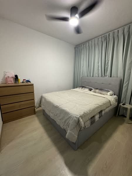 Riversound Residence, 3 Sengkang East Avenue, 3 Bedrooms, 1,066 sqft, Condominium For Sale, by Kamani Jethnani, 500118338 - PropertyGuru.com.sg