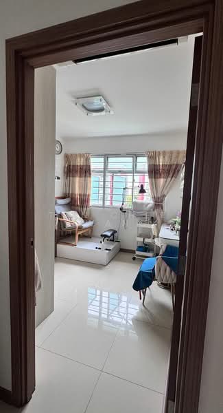 438C Bukit Batok West Avenue 8, 438C Bukit Batok West Avenue 8, 2 Bedrooms, 732 sqft, HDB Flat For Sale, by Tan Chee Hwang, 500118339 - Interior - PropertyGuru.com.sg