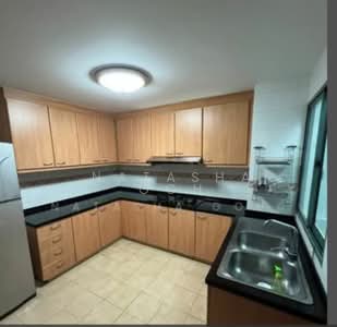 For Sale - Yew Mei Green