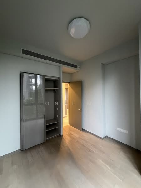 Robin Residences, 7 Robin Drive, 2 Bedrooms, 538 sqft, Condominium For Rent, by Lionel Mai, 500118346 - Interior - PropertyGuru.com.sg