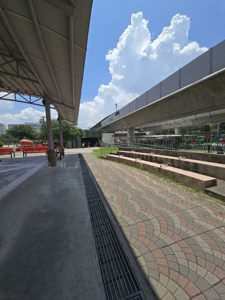 751 Yishun Street 72, 751 Yishun Street 72, Room Rental, 130 sqft, HDB Flat For Rent, by Sheryl Yeo, 500118347 - Exterior - PropertyGuru.com.sg