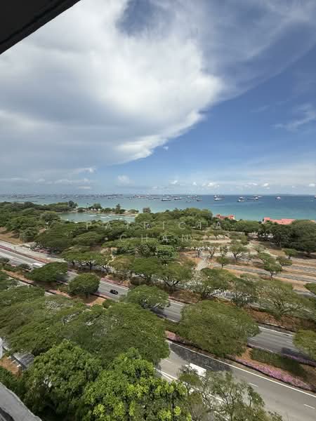 Laguna Park, 5000A Marine Parade Road, 2 Bedrooms, 1,615 sqft, Apartment For Rent, by Patricia Chan, 500118349 - View - PropertyGuru.com.sg