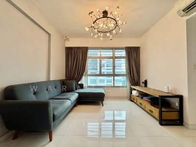 For Sale - 504D Yishun Street 51