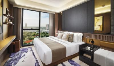 For Sale - Hudson Place