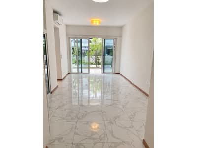 For Sale - The Nautical