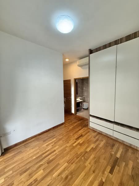 The Nautical, 93 Jalan Sendudok, 3 Bedrooms, 1,259 sqft, Condominium For Sale, by Patricia Chan, 500118355 - Bedroom - PropertyGuru.com.sg