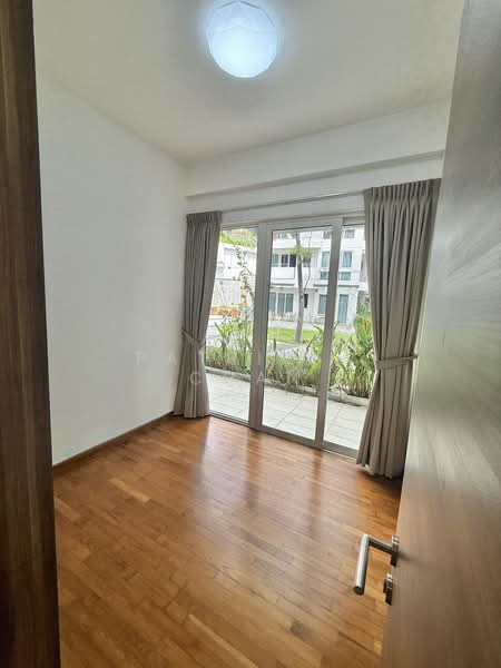 The Nautical, 93 Jalan Sendudok, 3 Bedrooms, 1,259 sqft, Condominium For Sale, by Patricia Chan, 500118355 - Interior - PropertyGuru.com.sg