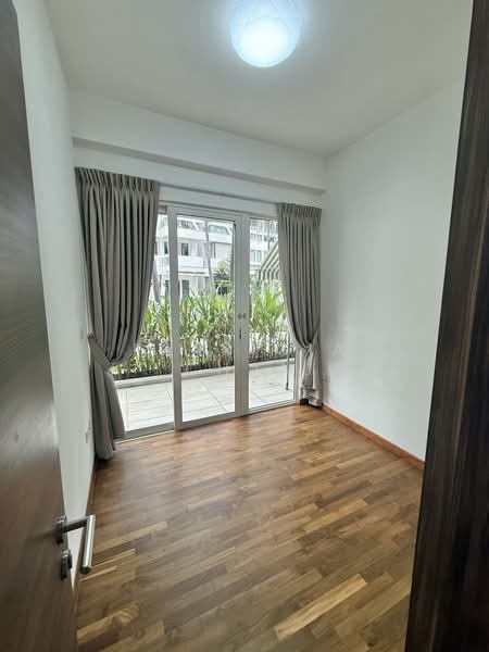The Nautical, 93 Jalan Sendudok, 3 Bedrooms, 1,259 sqft, Condominium For Sale, by Patricia Chan, 500118355 - Interior - PropertyGuru.com.sg
