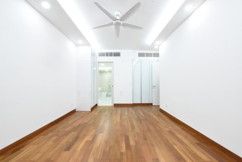 Nassim Jade, 3 Nassim Road, 4 Bedrooms, 2,400 sqft, Condominium For Rent, by Kat Boey, 500118362 - Interior - PropertyGuru.com.sg