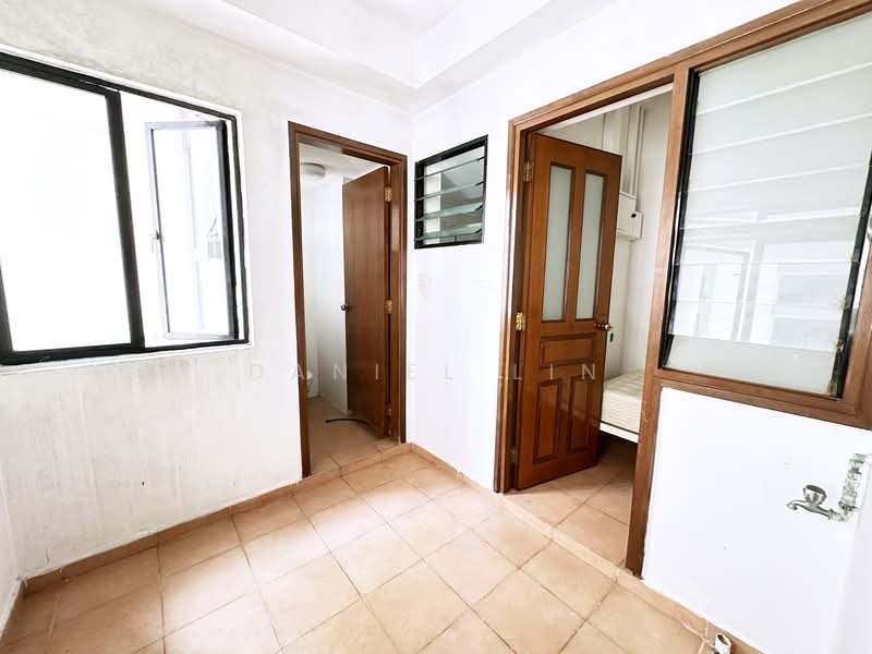 Chestervale, 37 Bangkit Road, 3 Bedrooms, 1,410 sqft, Condominium For Sale, by Daniel Lin, 500118367 - Interior - PropertyGuru.com.sg