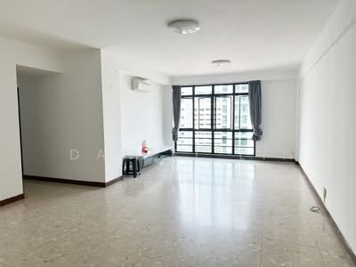 For Sale - Chestervale