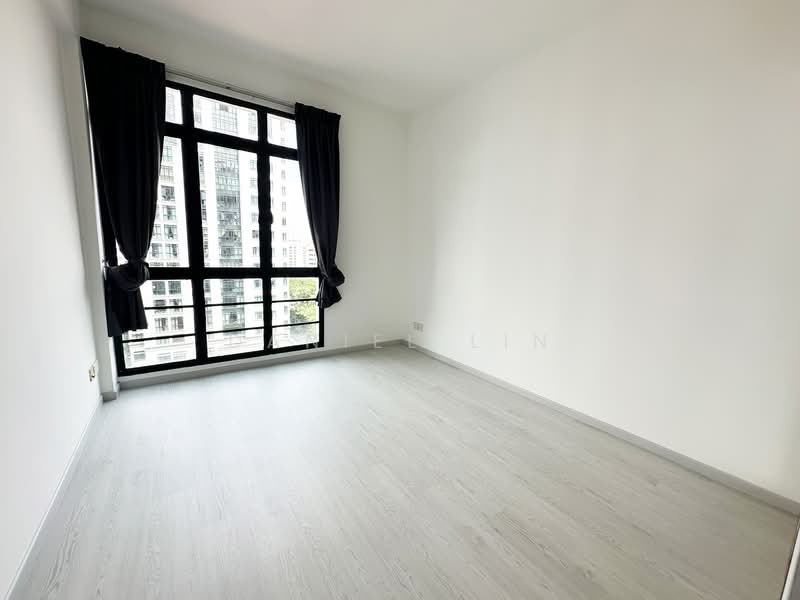 Chestervale, 37 Bangkit Road, 3 Bedrooms, 1,410 sqft, Condominium For Sale, by Daniel Lin, 500118367 - Interior - PropertyGuru.com.sg