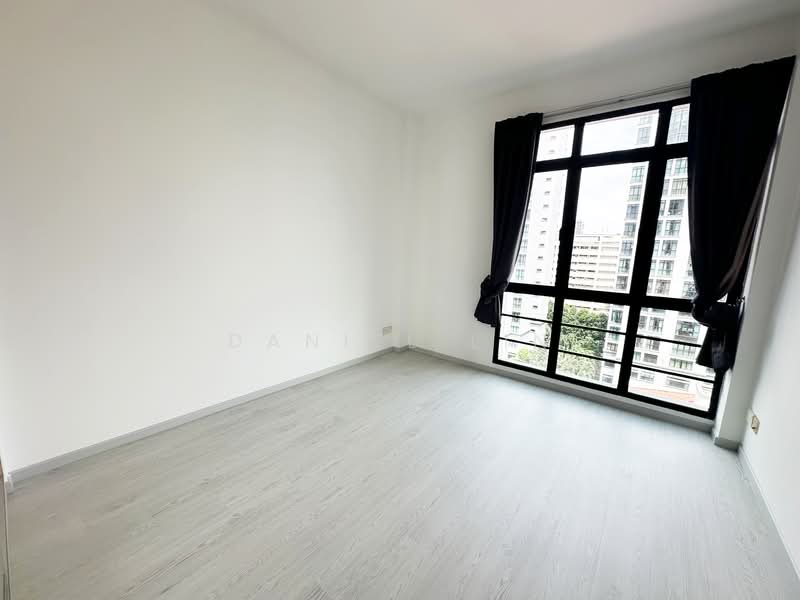 Chestervale, 37 Bangkit Road, 3 Bedrooms, 1,410 sqft, Condominium For Sale, by Daniel Lin, 500118367 - Interior - PropertyGuru.com.sg