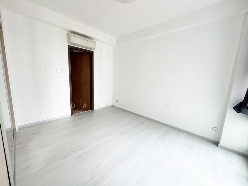 Chestervale, 37 Bangkit Road, 3 Bedrooms, 1,410 sqft, Condominium For Sale, by Daniel Lin, 500118367 - Interior - PropertyGuru.com.sg