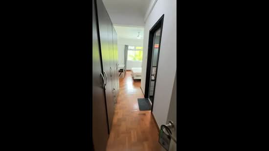 Palm Green, 481 Pasir Panjang Road, Room Rental, 180 sqft, Apartment For Rent, by Sean Ong, 500118368 - PropertyGuru.com.sg
