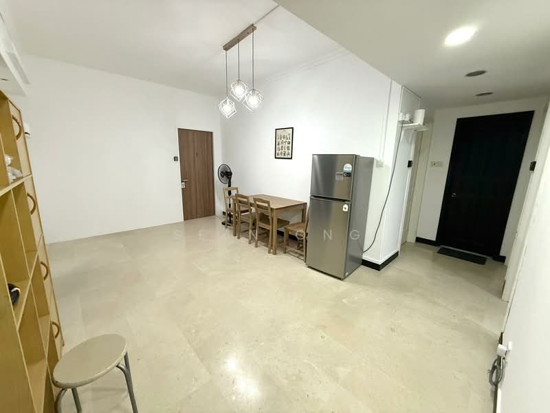 Palm Green, 481 Pasir Panjang Road, Room Rental, 120 sqft, Apartment For Rent, by Sean Ong, 500118368 - Interior - PropertyGuru.com.sg
