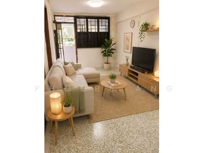 For Sale - 8 Holland Avenue