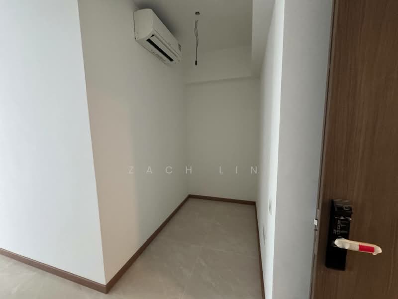 The Botany at Dairy Farm, 3 Dairy Farm Walk, 1 Bedroom, 506 sqft, Condominium For Rent, by Zach Lin, 500118377 - Interior - PropertyGuru.com.sg