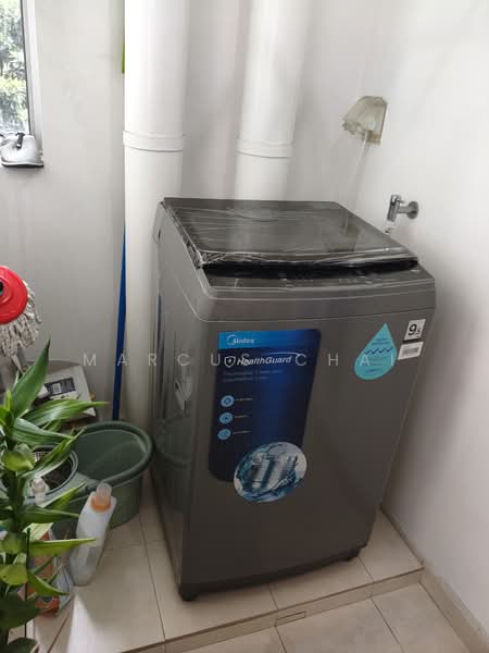 18D Holland Drive, 18D Holland Drive, Room Rental, 150 sqft, HDB Flat For Rent, by Marcus Chai, 500118379 - PropertyGuru.com.sg