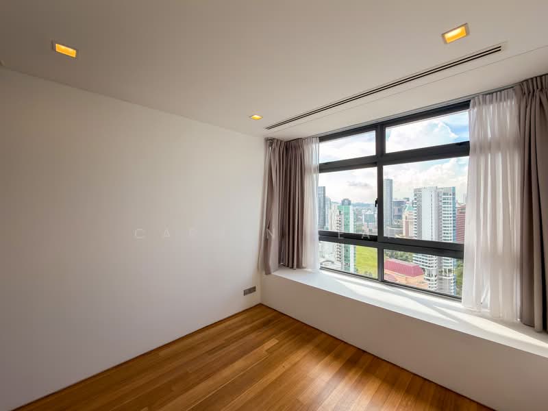 Skypark @ Somerset, 22 Saint Thomas Walk, 4 Bedrooms, 3,347 sqft, Apartment For Rent, by Carmen Seah, 500118381 - View - PropertyGuru.com.sg