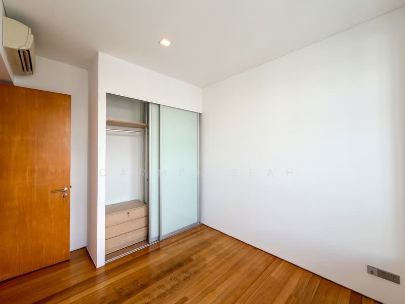 Skypark @ Somerset, 22 Saint Thomas Walk, 4 Bedrooms, 3,347 sqft, Apartment For Rent, by Carmen Seah, 500118381 - Interior - PropertyGuru.com.sg