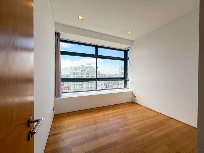 Skypark @ Somerset, 22 Saint Thomas Walk, 4 Bedrooms, 3,347 sqft, Apartment For Rent, by Carmen Seah, 500118381 - Interior - PropertyGuru.com.sg