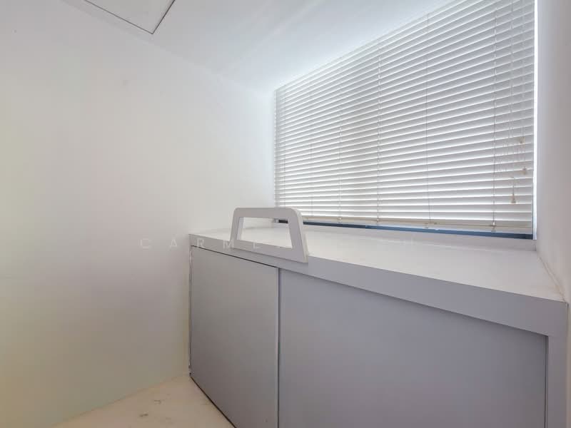 Skypark @ Somerset, 22 Saint Thomas Walk, 4 Bedrooms, 3,347 sqft, Apartment For Rent, by Carmen Seah, 500118381 - Interior - PropertyGuru.com.sg