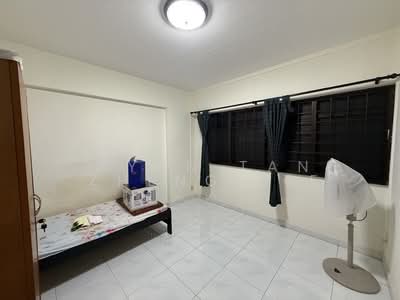 For Rent - 678 Woodlands Avenue 6
