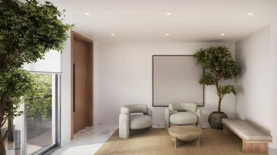 Prime Joo Chiat Katong New Build, , 5 Bedrooms, 4,500 sqft, Corner Terrace For Sale, by Daphne Tan, 500118383 - PropertyGuru.com.sg