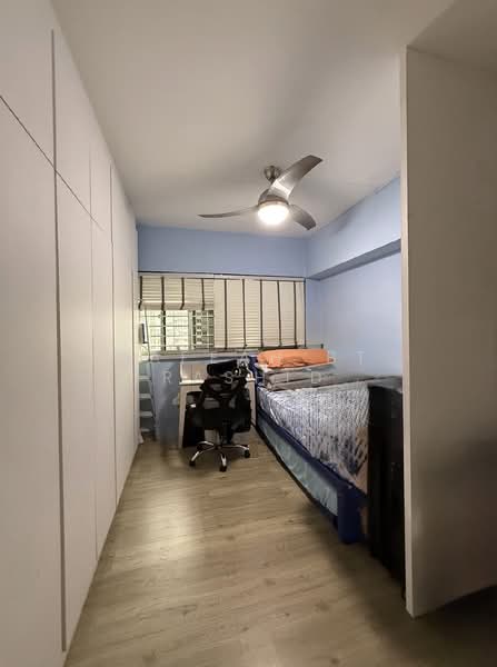 605 Bedok Reservoir Road, 605 Bedok Reservoir Road, 3 Bedrooms, 1,302 sqft, HDB Flat For Sale, by Rafeah Bt Rashid, 500118384 - Bedroom - PropertyGuru.com.sg
