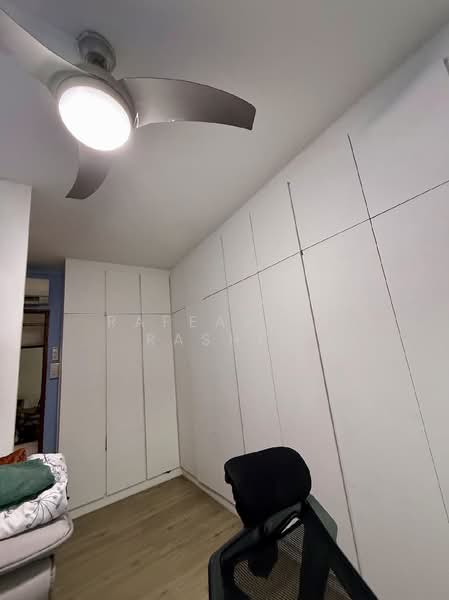 605 Bedok Reservoir Road, 605 Bedok Reservoir Road, 3 Bedrooms, 1,302 sqft, HDB Flat For Sale, by Rafeah Bt Rashid, 500118384 - Interior - PropertyGuru.com.sg