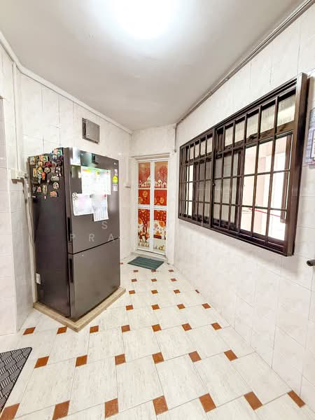 225B Compassvale Walk, 225B Compassvale Walk, 4 Bedrooms, 1,313 sqft, HDB Flat For Sale, by Samuel Prakash S/O Joseph Asirvatham, 500118385 - Interior - PropertyGuru.com.sg