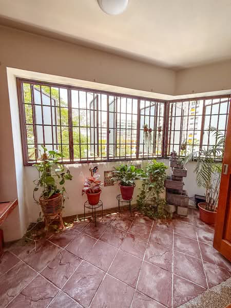 225B Compassvale Walk, 225B Compassvale Walk, 4 Bedrooms, 1,313 sqft, HDB Flat For Sale, by Samuel Prakash S/O Joseph Asirvatham, 500118385 - PropertyGuru.com.sg