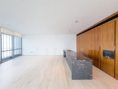 For Rent - Sculptura Ardmore