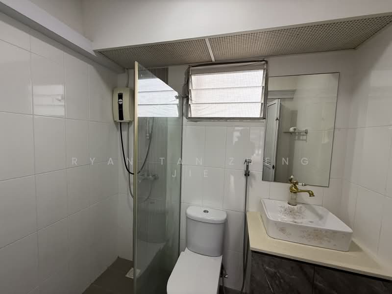 287A Compassvale Crescent, 287A Compassvale Crescent, 3 Bedrooms, 1,000 sqft, HDB Flat For Sale, by Ryan Tan Zheng Jie, 500118400 - PropertyGuru.com.sg