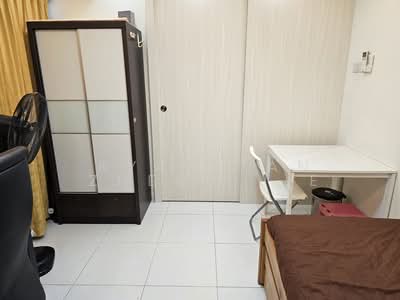For Rent - 164 Jalan Teck Whye