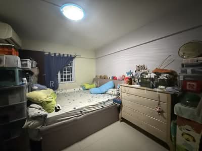 For Sale - 205 Clementi Avenue 6