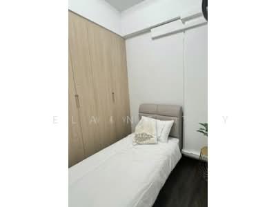 For Rent - Eastvale