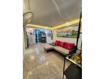 For Sale - 7 Marine Terrace