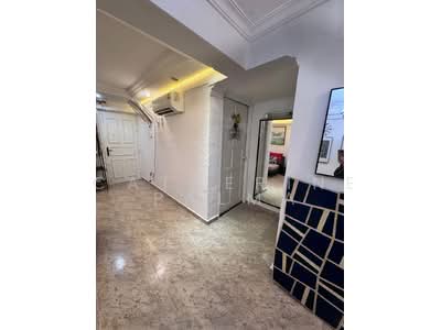 For Sale - 7 Marine Terrace