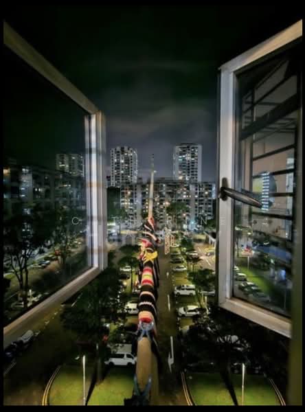 7 Marine Terrace, 7 Marine Terrace, 2 Bedrooms, 635 sqft, HDB Flat For Sale, by Catherine Palma, 500118412 - View - PropertyGuru.com.sg