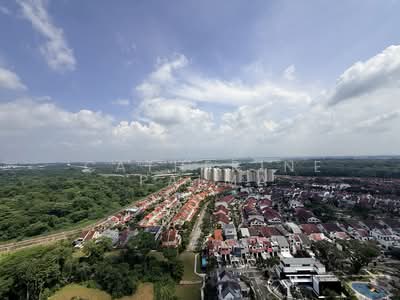 For Sale - Lentor Modern